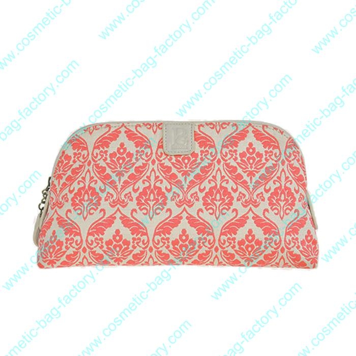 pretty womens makeup bags for sale