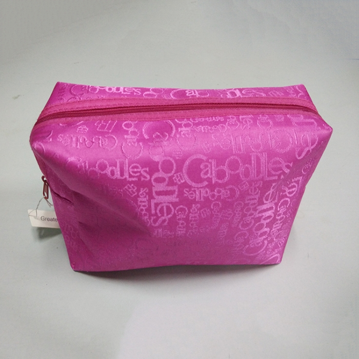 Wholesale Cosmetic Case fo...