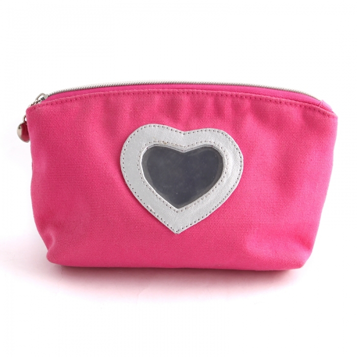 cheap price  cosmetic bag wi...
