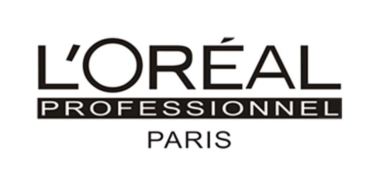 Customer case about L'OREAL
