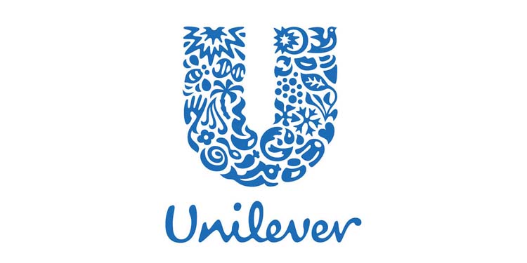 Brand customer of Unilener