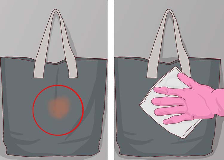 5-欧姐-20190315 - clean canvas bag (4)
