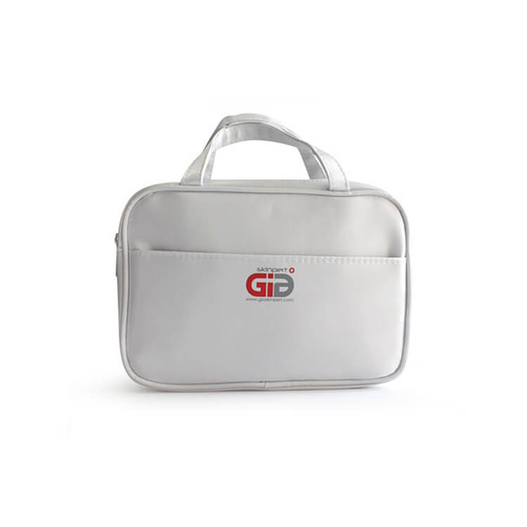 cheap promotional cosmetic bags