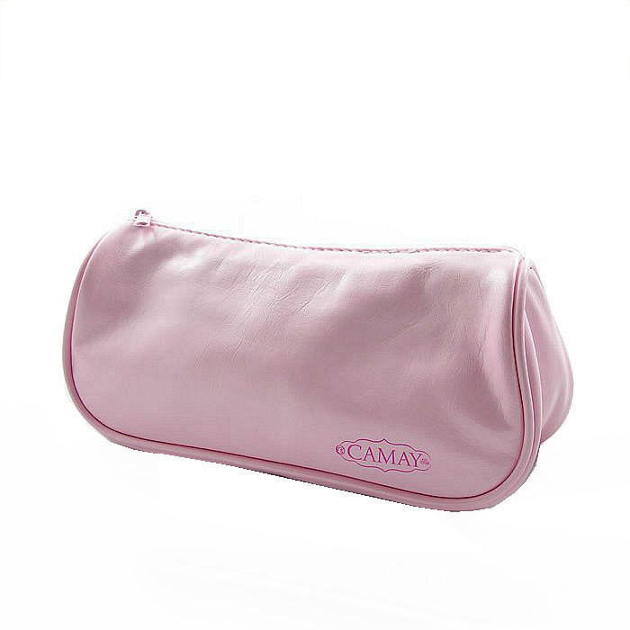 Branded promotional best makeup pouch