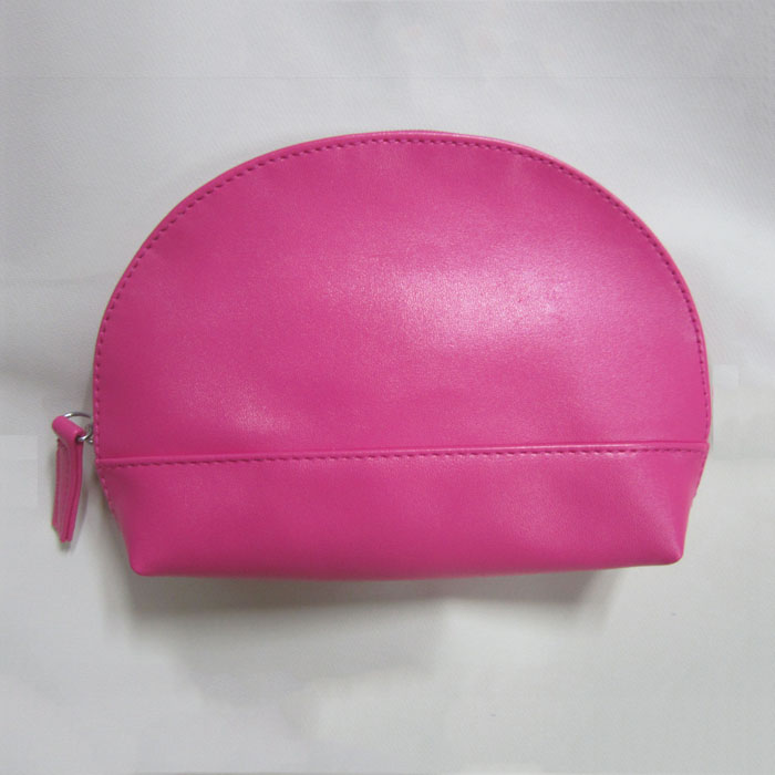 Promotion cosmetic bag China Supplier