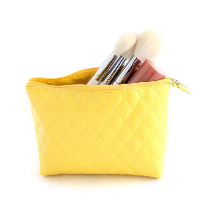 26 Musts for your Makeup Bag