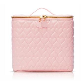 Why is Make-up Bags From HK supplier so Popular?