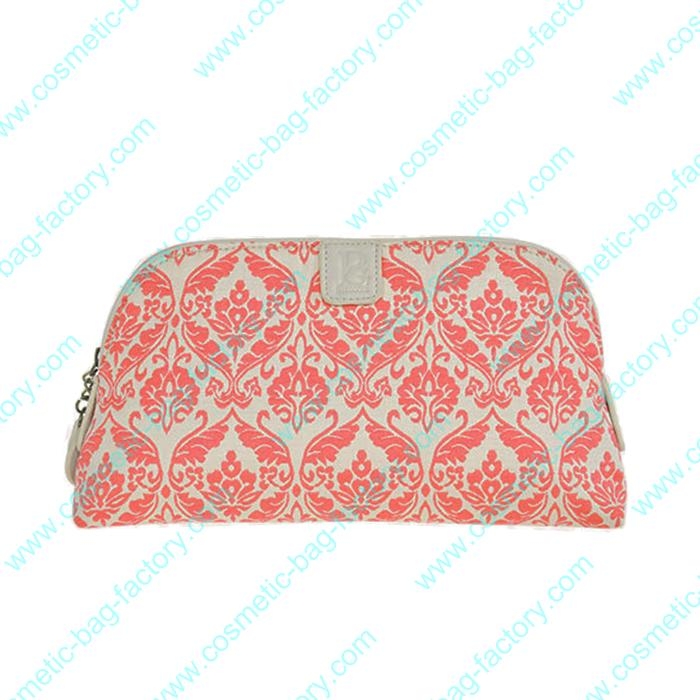 Pretty Womens Makeup Bags for Sale