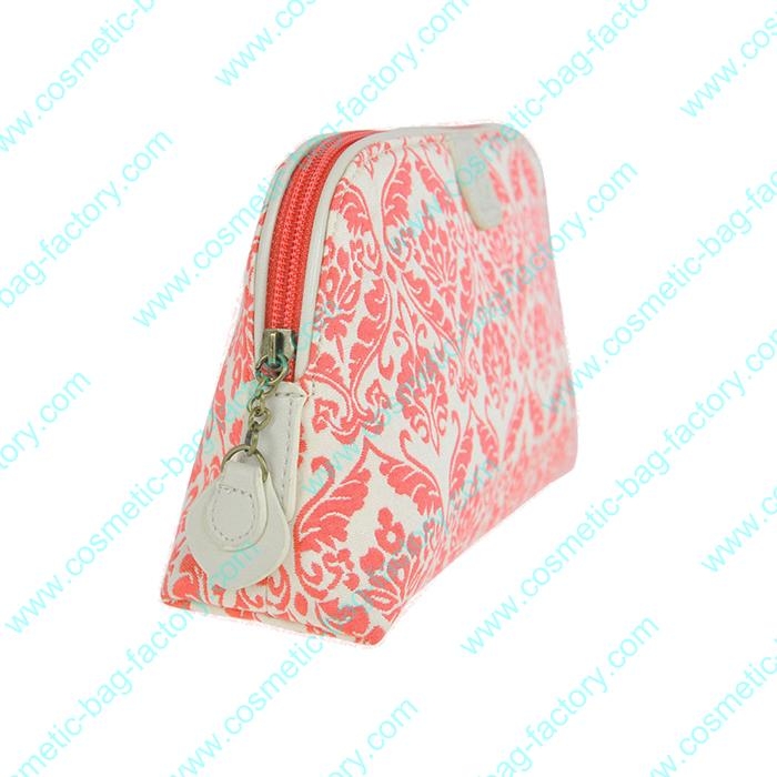 Pretty Womens Makeup Bags for Sale