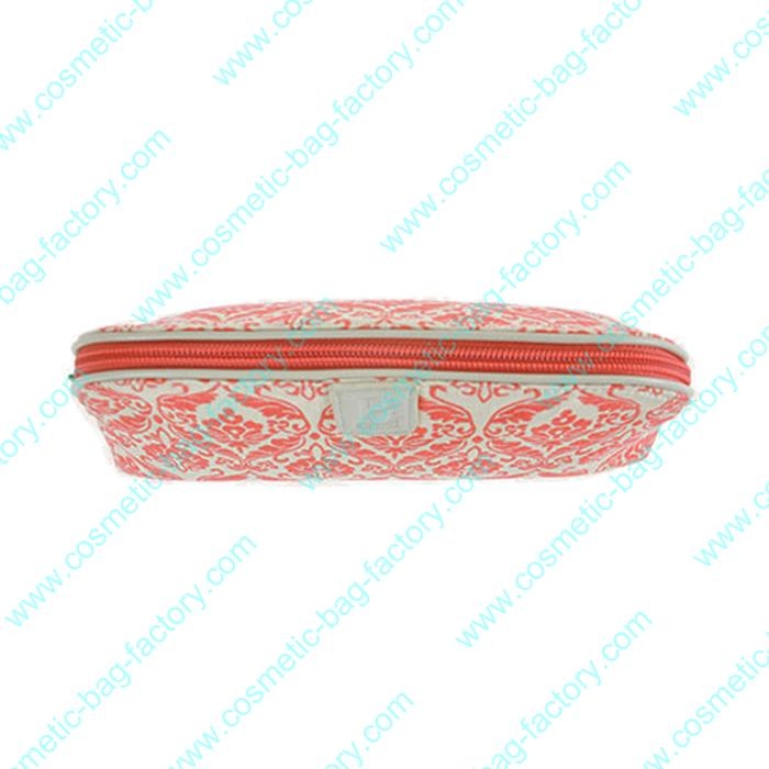 Pretty Womens Makeup Bags for Sale